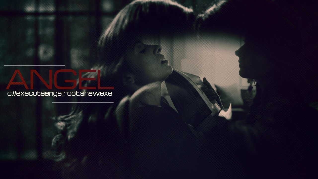c://executeangel.root.shaw.exe [Root x Shaw]