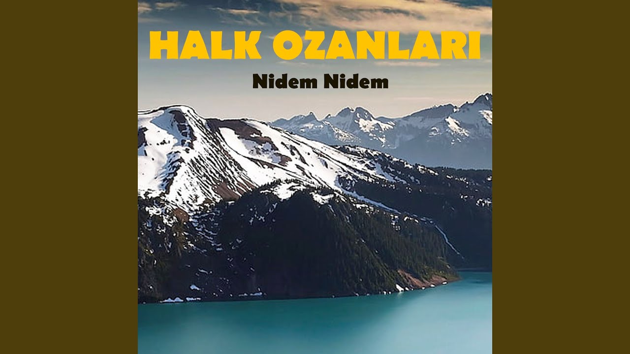 Güzel Bu Nasıl Sevdaymış