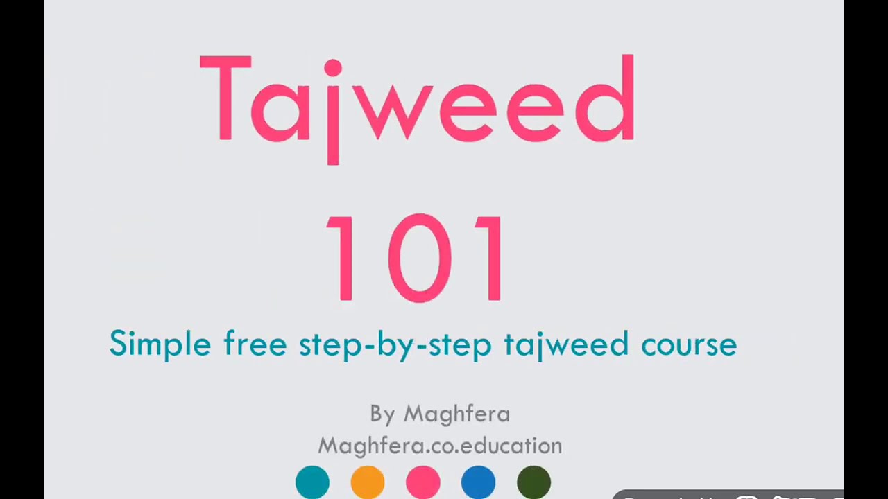 mistakes on reading lettert س (lesson 40)