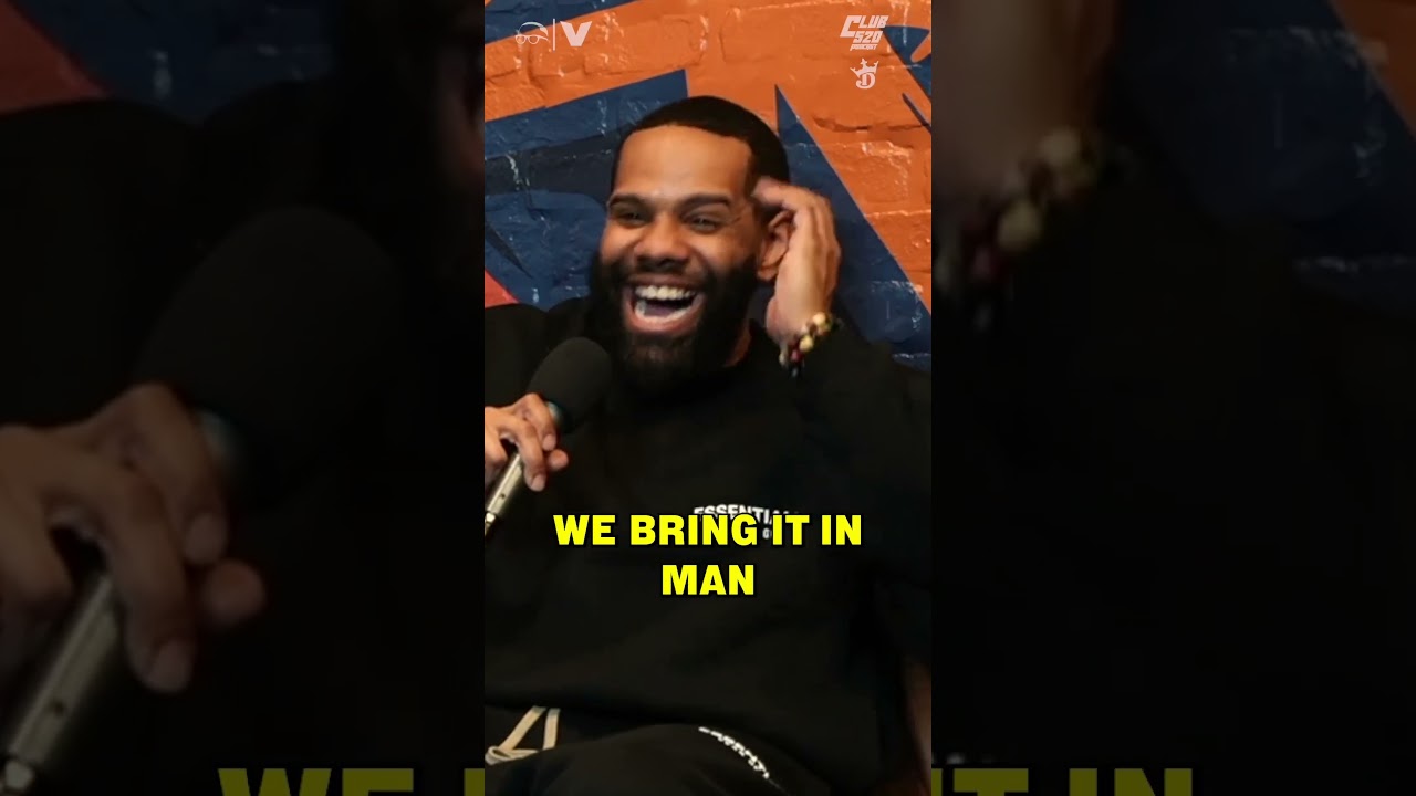 Tony Allen tells WILD STORY of partying with Will Bynum at the Final Four 😂 #shorts #basketball #nba