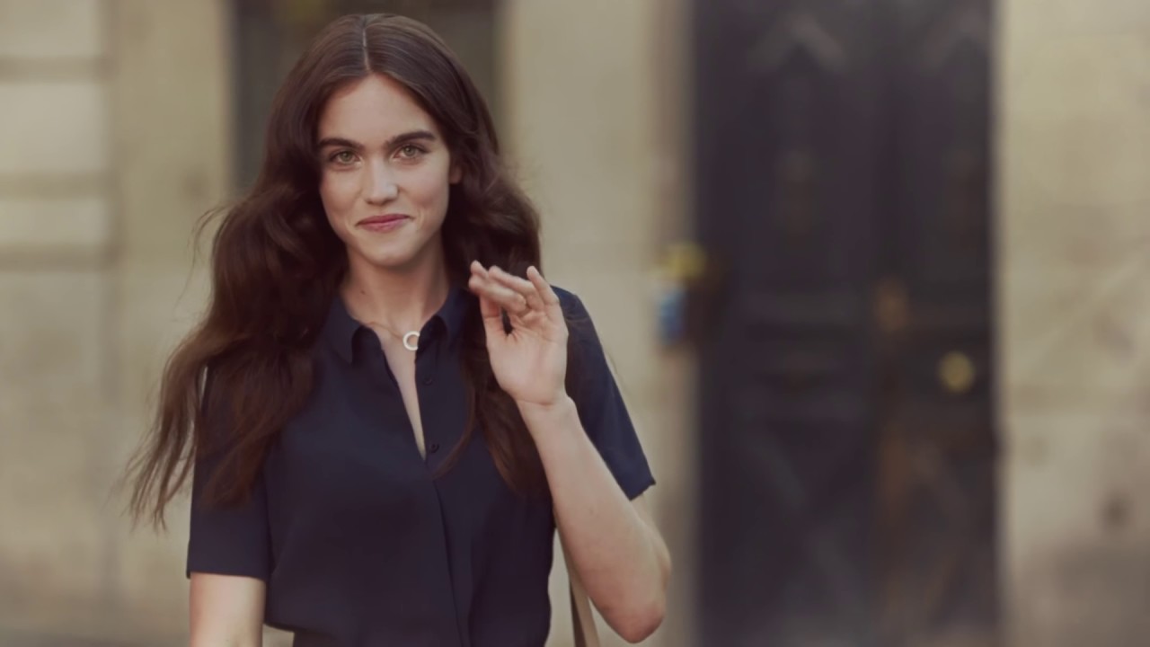 New Fiat 500S commercial &ndash; The bad boys&rsquo; car - Funny Ad