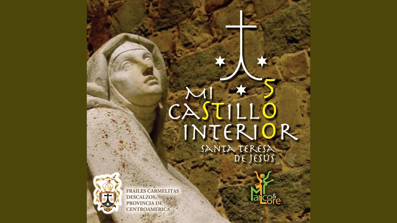 Mi Castillo Interior