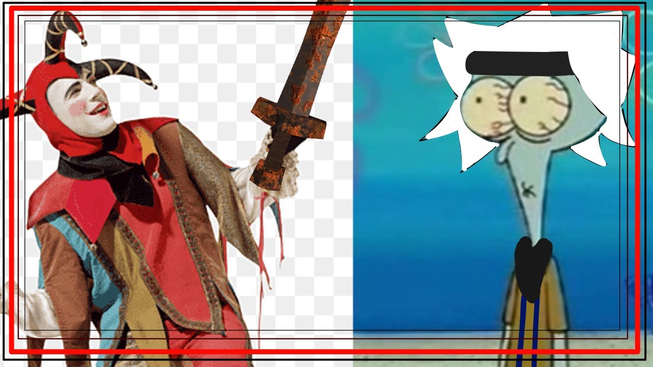 Pilgrammed | Lazurai | Mondo Ring + Challenge Medal + Old Sword