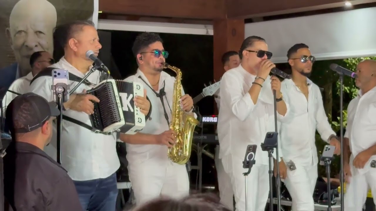 EL LUNARCITO (KERUBANDA)