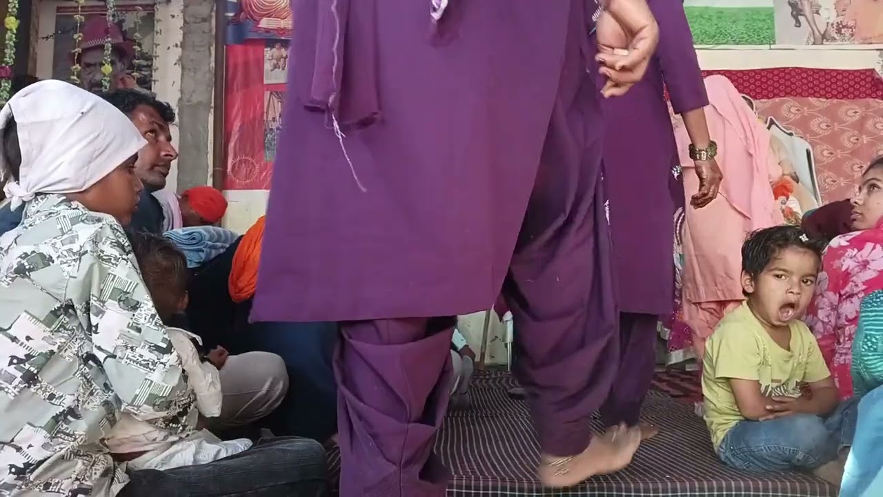 1 मार्च 2026