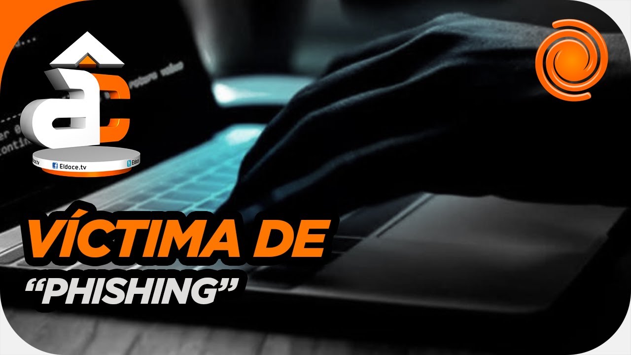 Estafa virtual: pag&oacute; un cr&eacute;dito que nunca solicit&oacute; y el banco deber&aacute; indemnizarlo