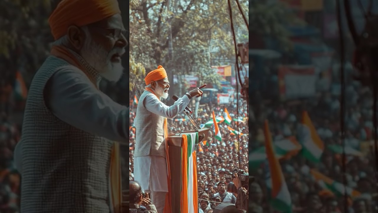 Manipur Violence EXPOSED 🚨 | 60,000 Homeless | India&rsquo;s Hidden War No One Talks About