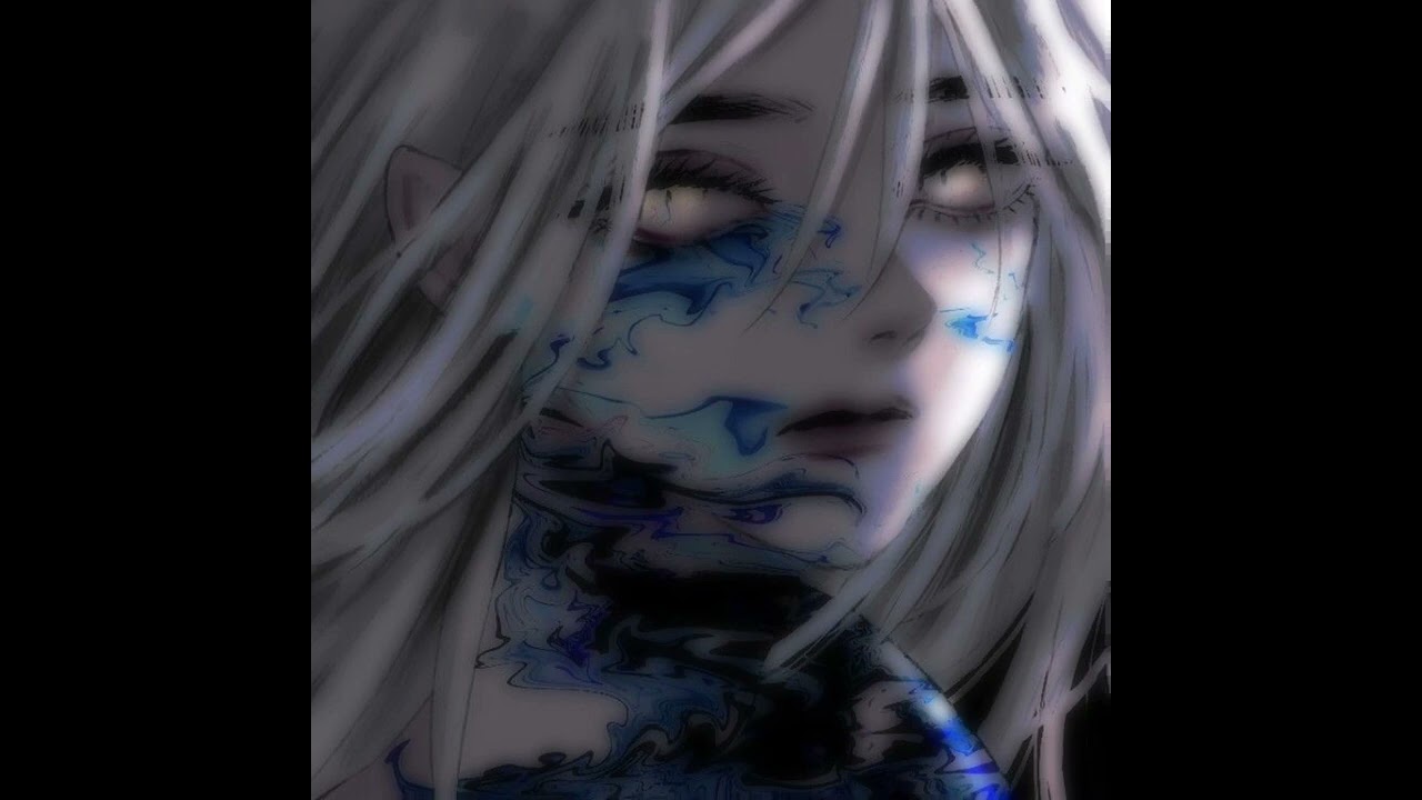 La Lettre - Renan Luce [speed up / nightcore]