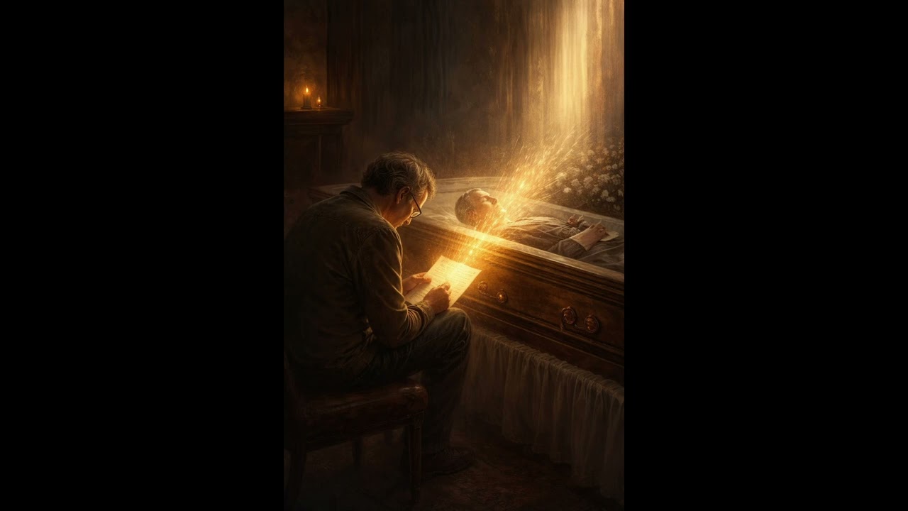 Video 6: From Fractured to Wholeness - Appendix 1 - About Compassion