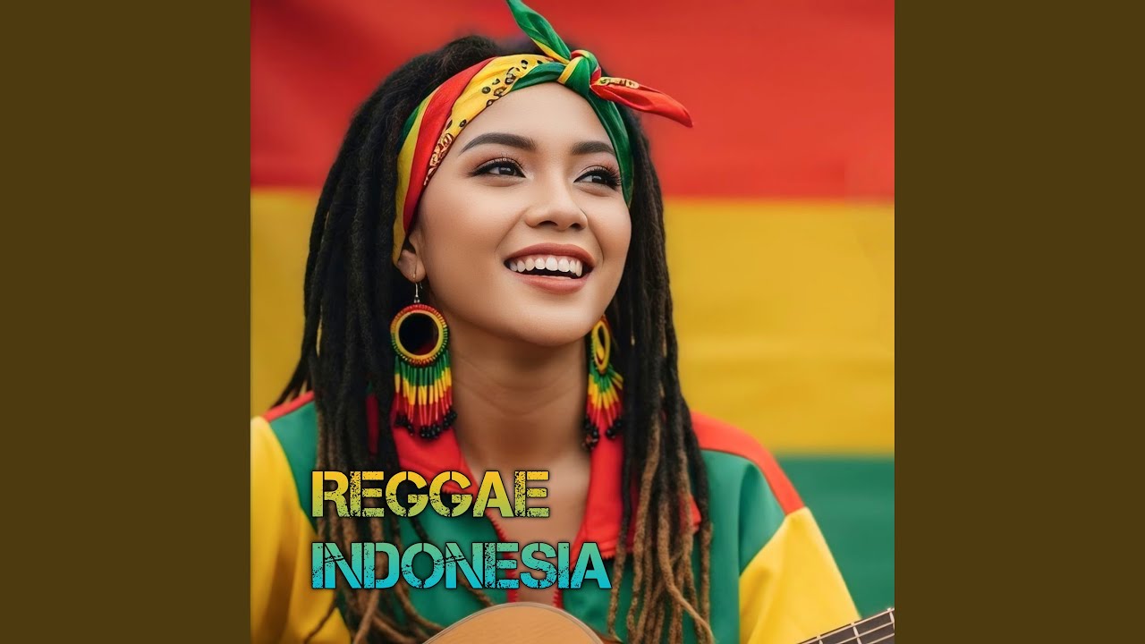 Suci Dalam Debu