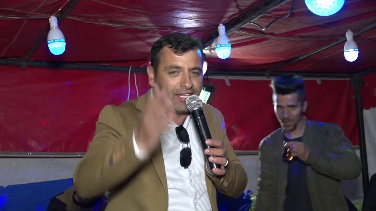 ( MİKSİ AŞİRETİ DÜĞÜNÜ ) ŞAHİYA LAWKE ÇİMŞİT İLTEMİŞ ) FIRAGMANI  MEDYA PRODÜKSiYON