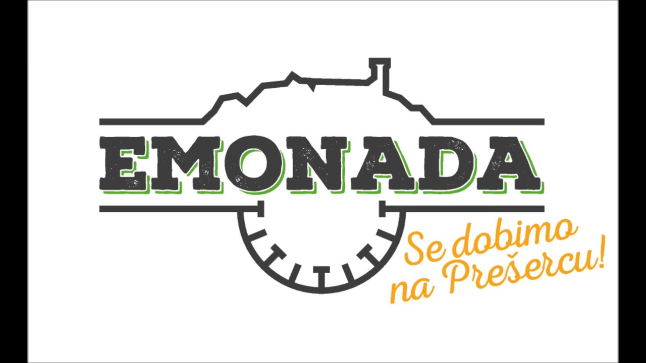 Emonada - himna