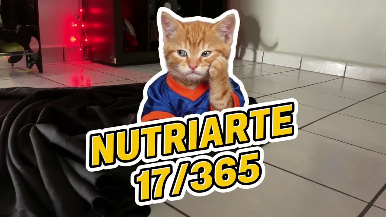 19 de enero de 2026