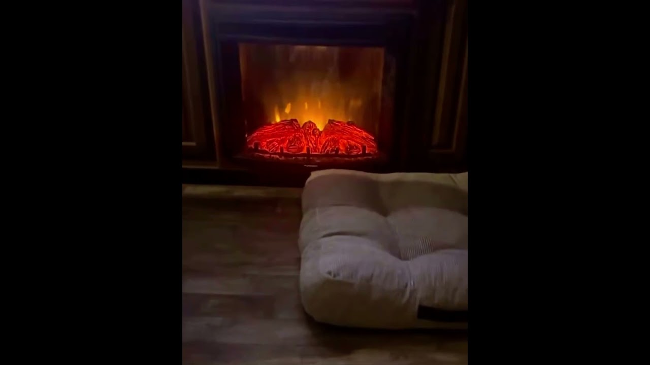 RV Fireplace Electrical Issues Consumer’s Experience