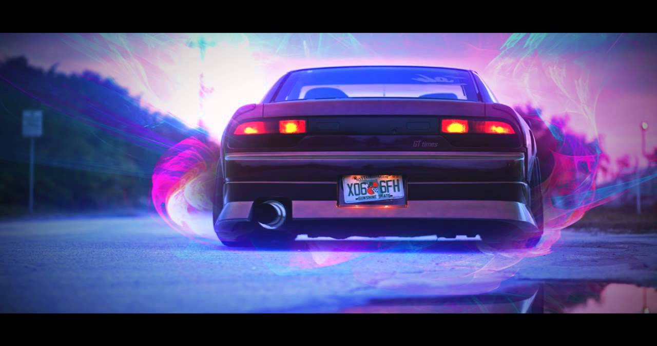 【作業用BGM】FPSやる時に聞くとテンション上がるBGM ※足音聞かない人用 part2