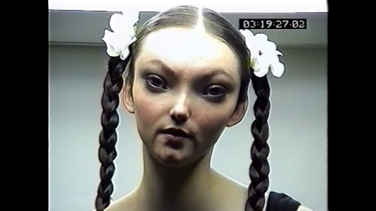 PS1 Werbung 1999 | PSX Heaven | PlayStation 1