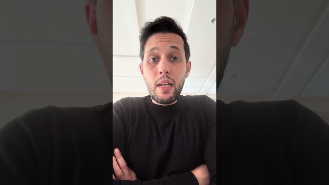 هل يجب أن يستمر وليد الركراكي مع المنتخب ؟ تسريبات اجتماع مع رئيس الجامعة