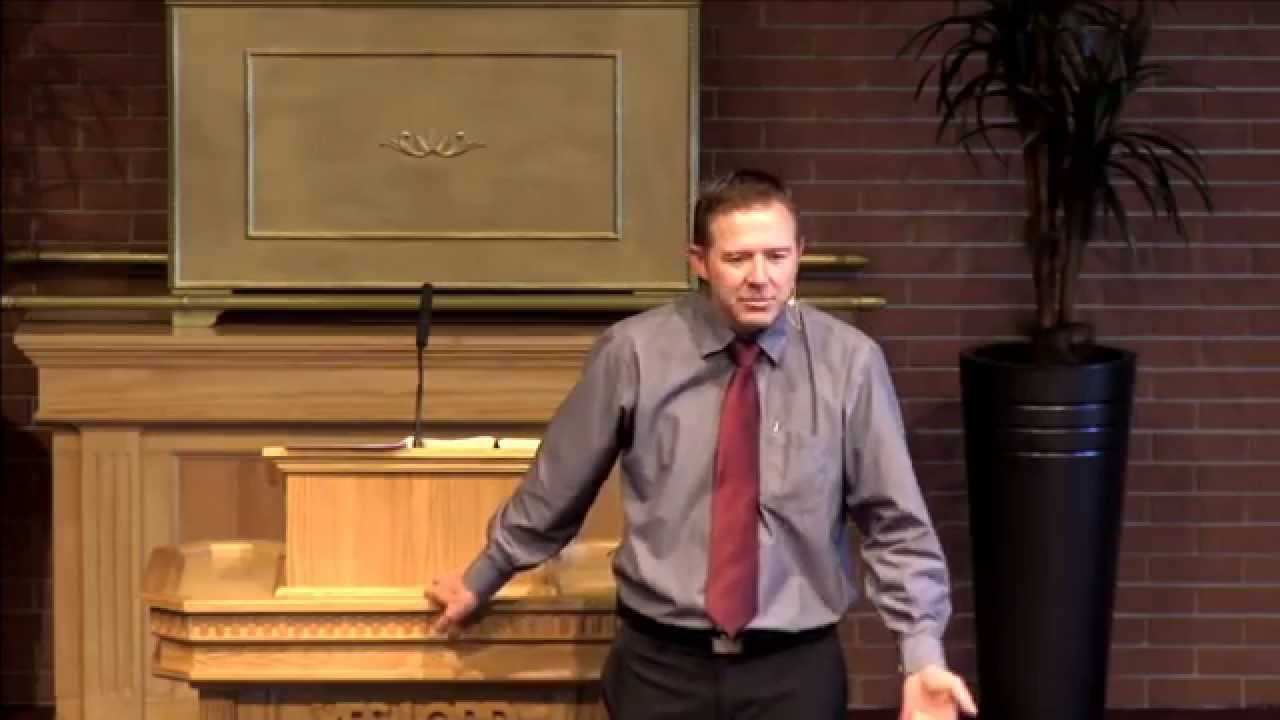 Position and Practice - John Janzen