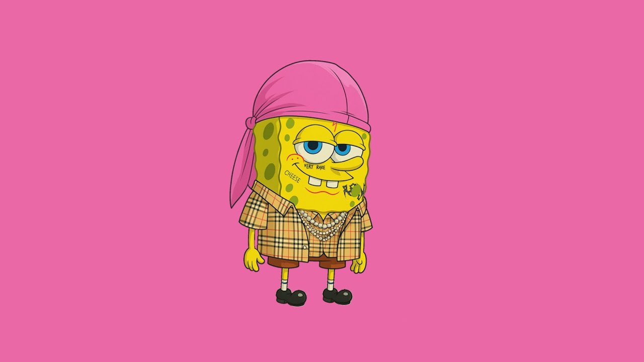 (FREE FOR PROFIT) FREESTYLE x Ski Mask Type Beat - 