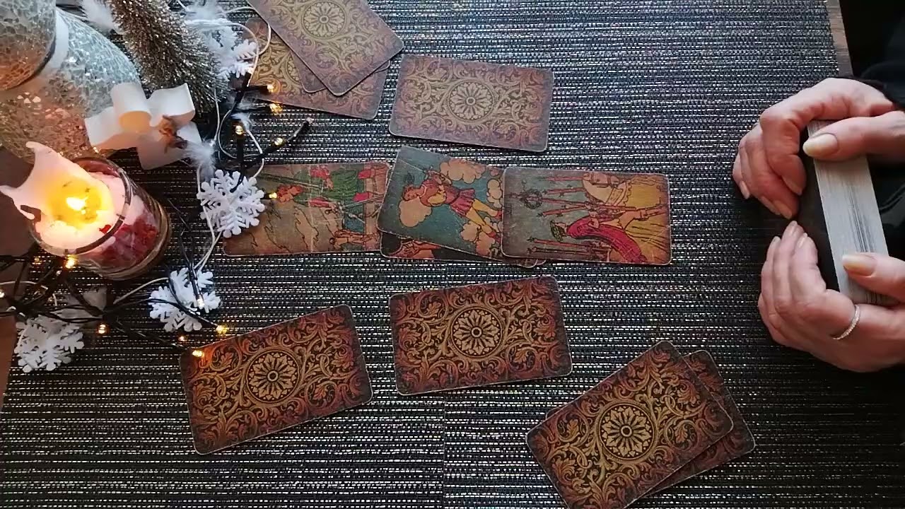 Дева ♍ Февраль: Роль счастливого человека 