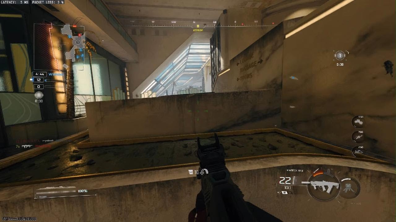 Call of Duty_20260214173720