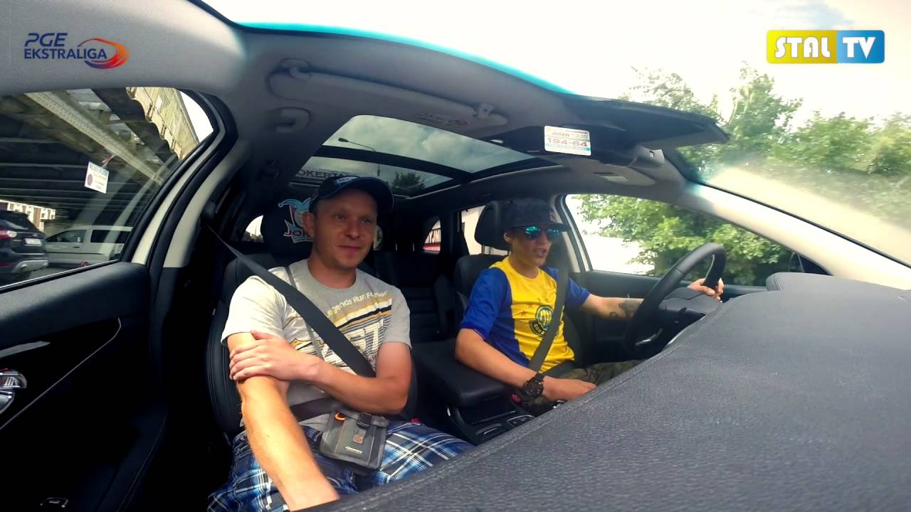 Stal Taxi 03