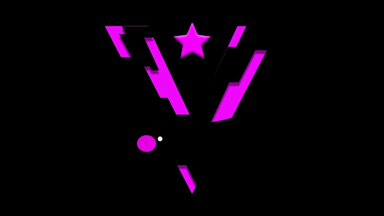 Eve Echoes - Hunting the Hunters