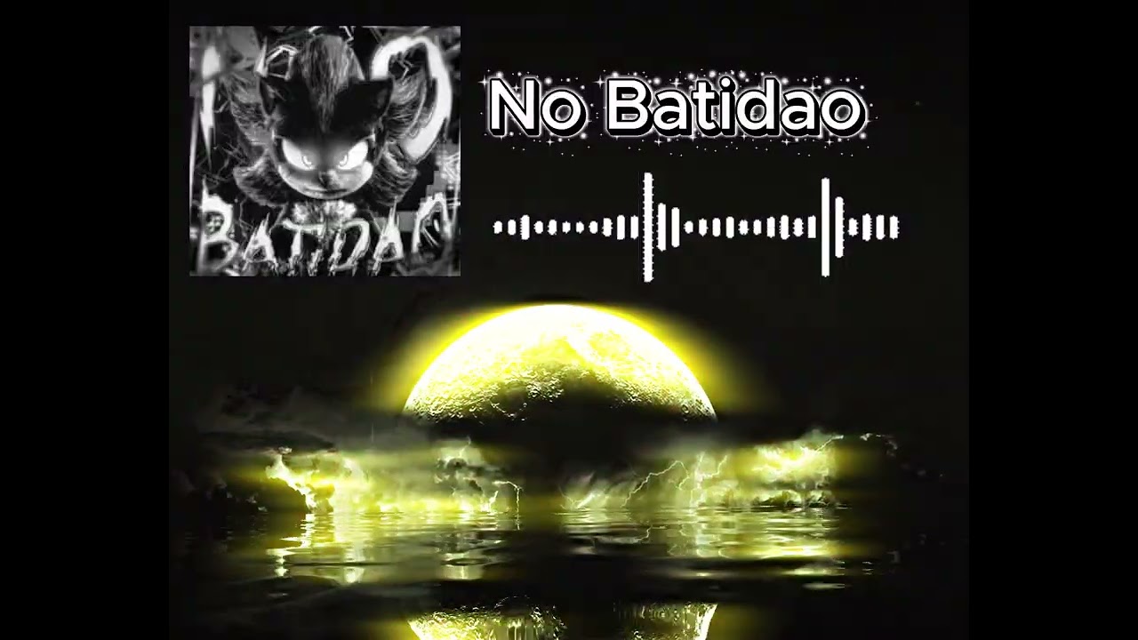 Slowed + reverd no batidao #alhamdulillah #lifeisbutadream #cat