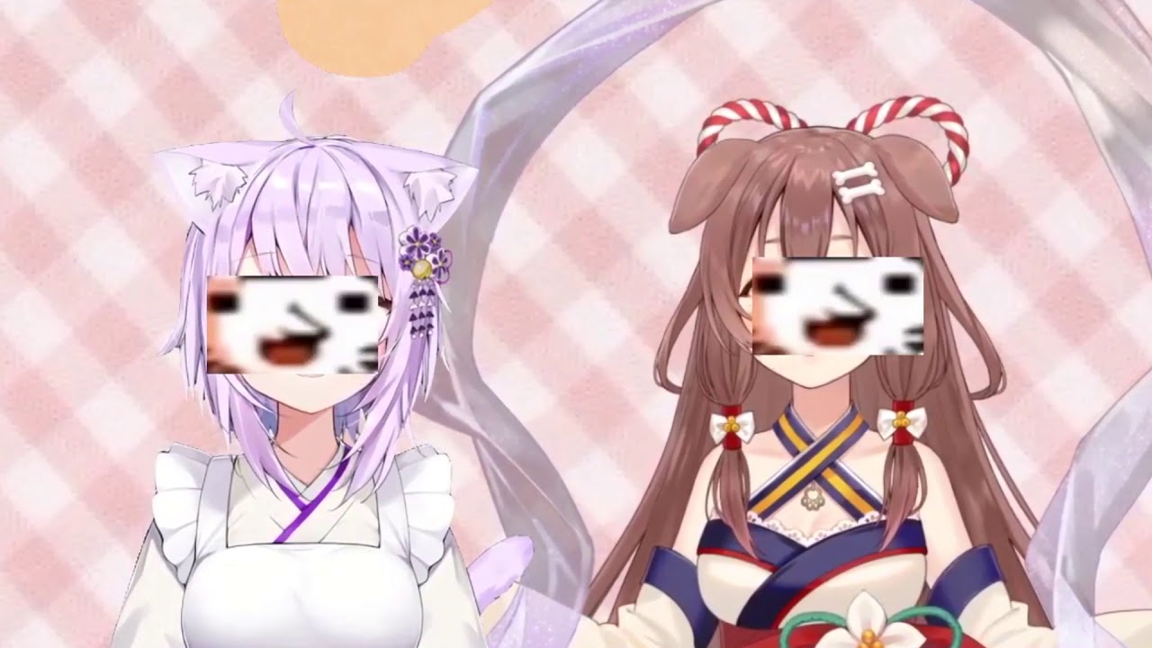 OkaKoro's Lovey-dovey Morning [OkaKoro]