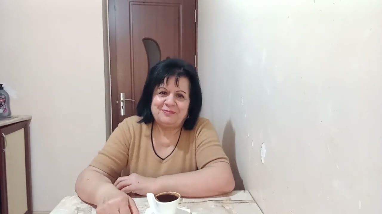 Շատ համեղ 
