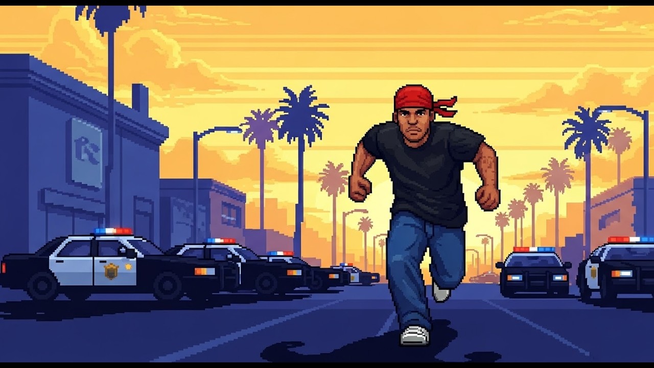 GTA 5 Live Hindi Commentary 🎮 Desi Vibes + Savage Kills #gaming #gta5 #indiagaming