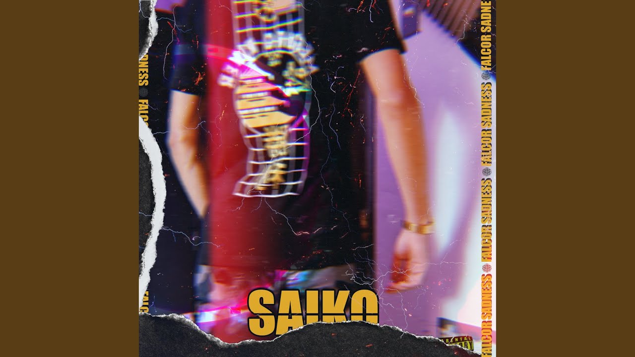 SAIKO