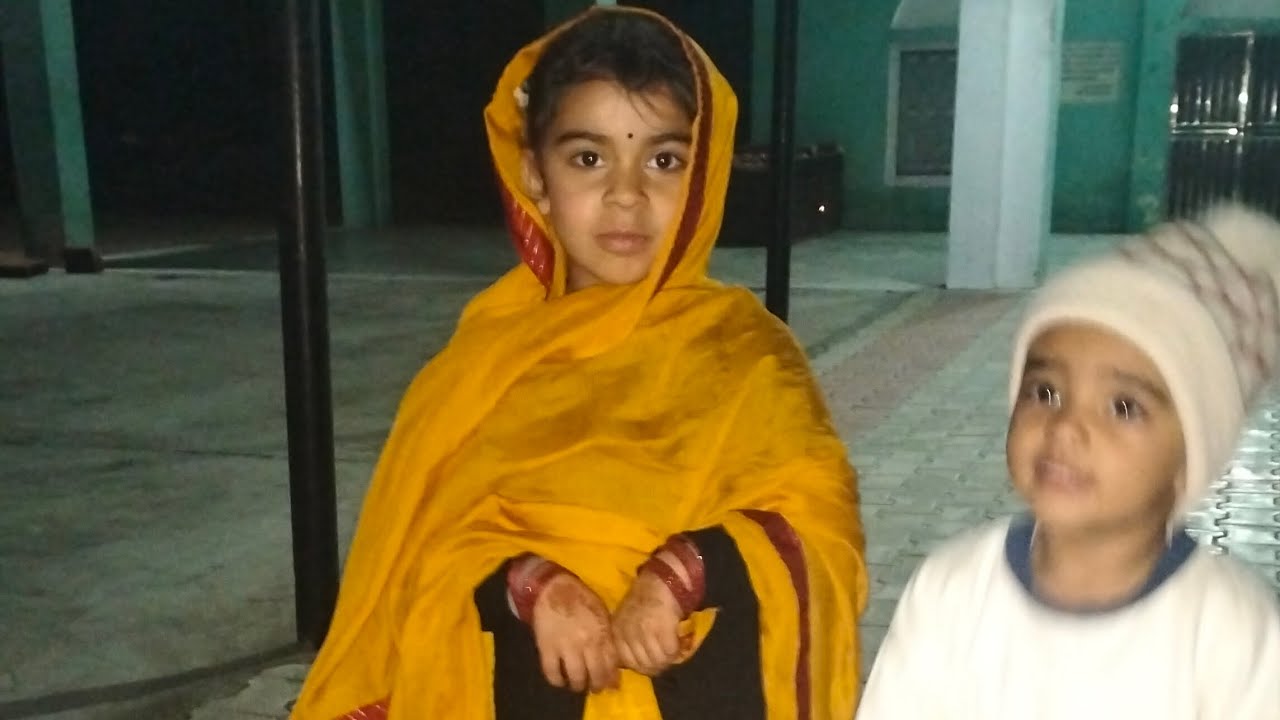 ਫ਼ਤਹਿਗੜ੍ਹ ਸਾਹਿਬ Vlog #fathegarhsahib #family #india #punjabi #justiceforsidhumoosewala 