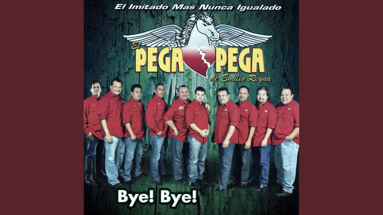 1-01 bye, bye