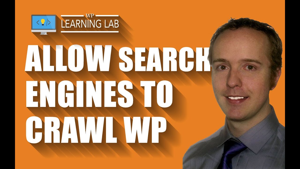 WordPress Search Engine Visibility Setting - Doing This Wrong Ruins WordPress SEO