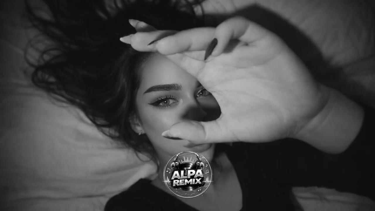 Вера - К северу, к северу, к северу едет поезд ночной (Remix)2026