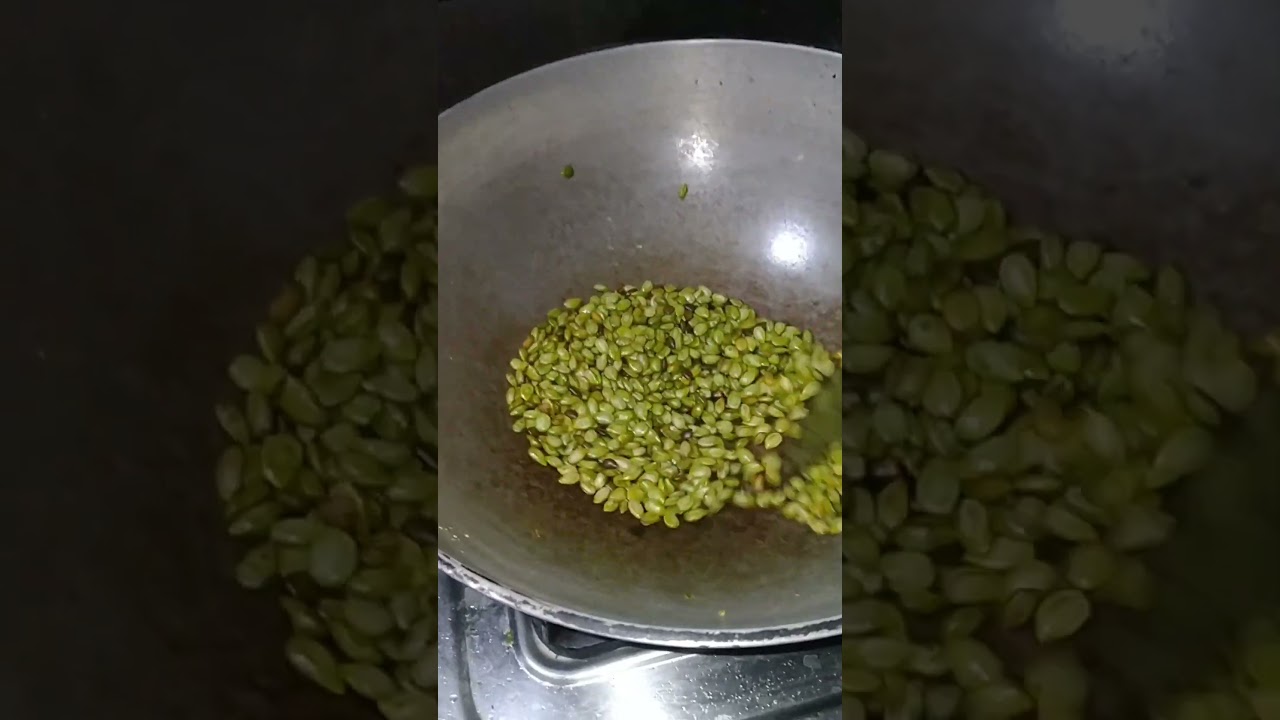 kereng ktwi Seeds #mosodeng#shorts#video#