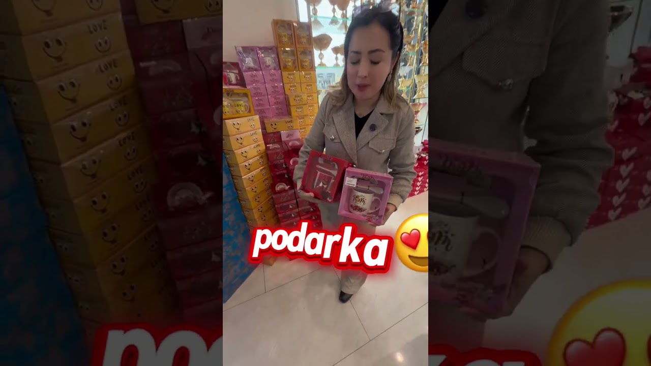 Raya chinnilari bogemalar 450 ming som