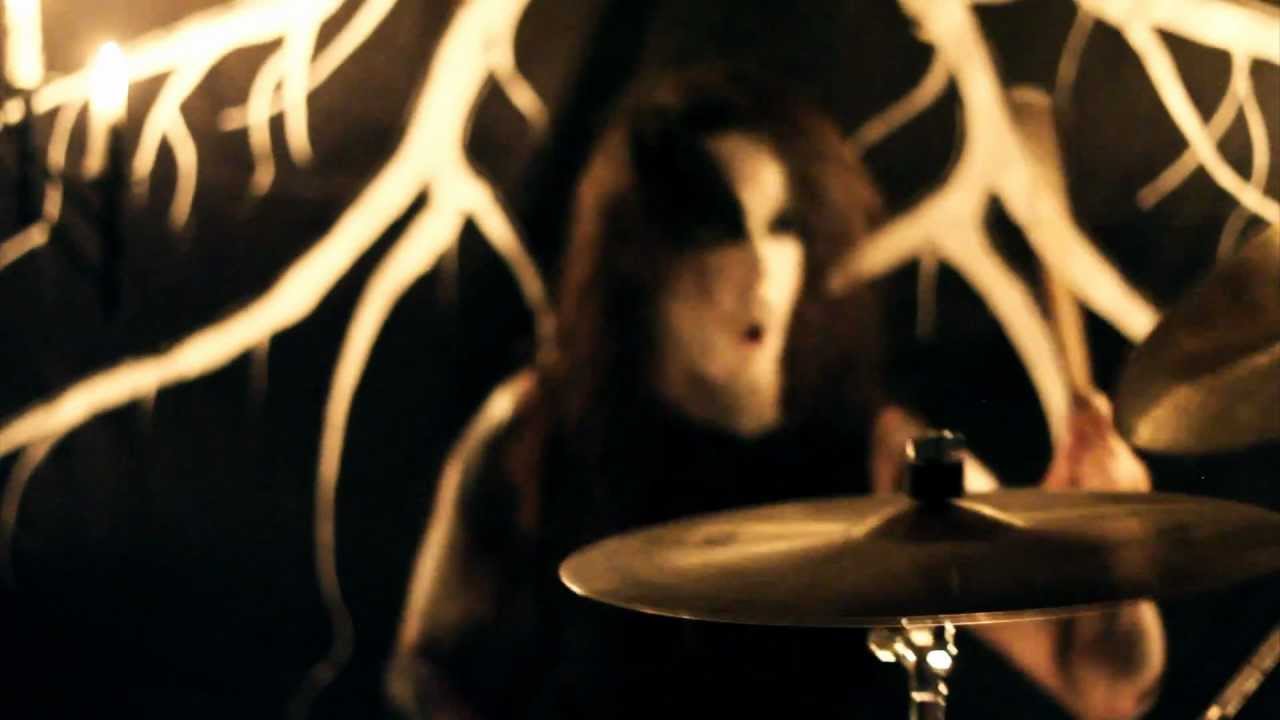 A Hill To Die Upon - Adept In Divinity