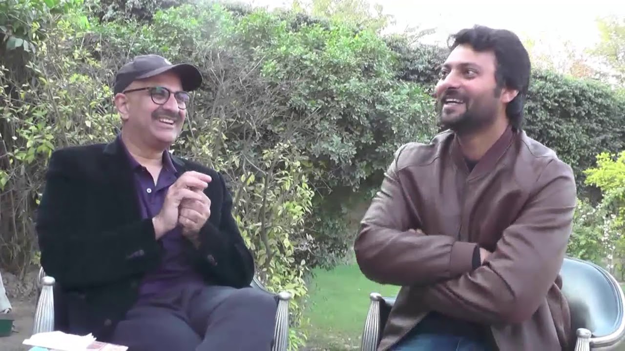 Important Discussion regarding Vaccination and deworming Pigeons with Sheikh Husnain Haider