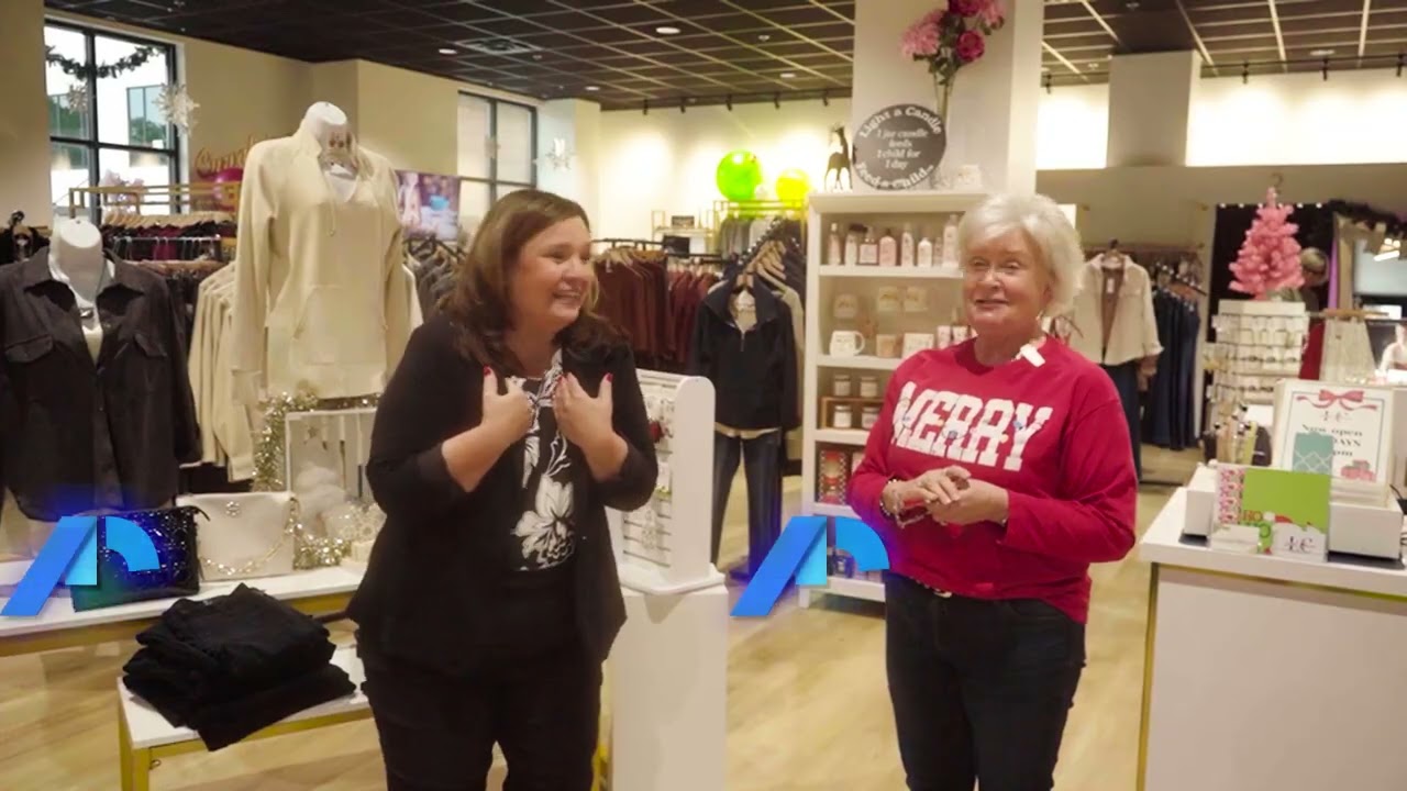 Discover Cobblestone Village | Shopping, Dining & Community in Rolesville, NC