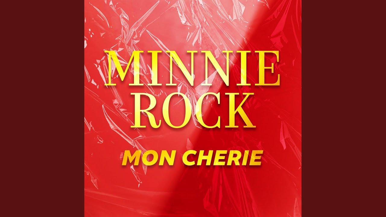 Mon Cherie