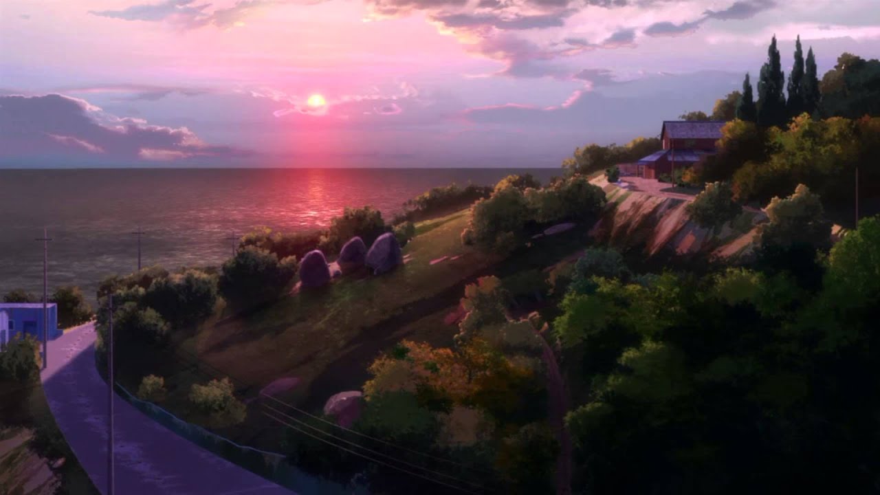 Dark Cloud 2: Balance Valley Extended