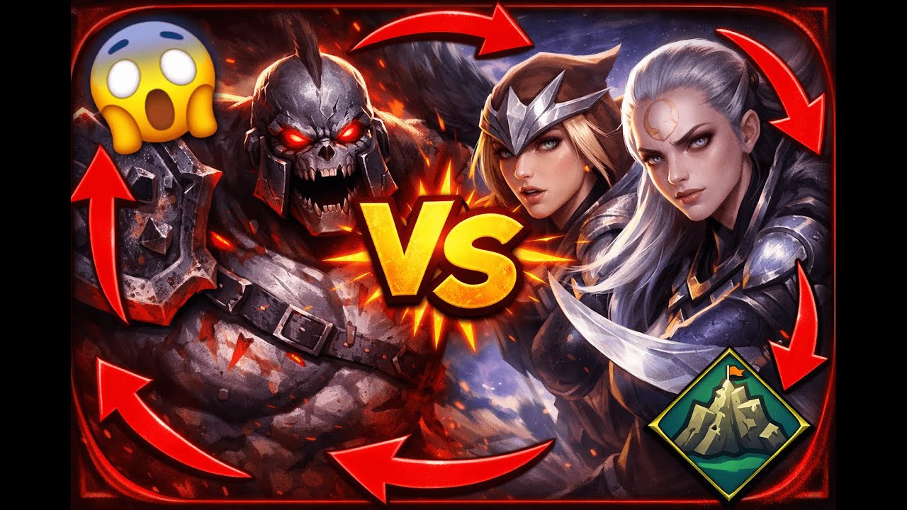faible sion