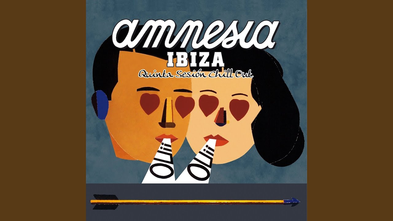 Hotel California (feat. Rachel Moreau)