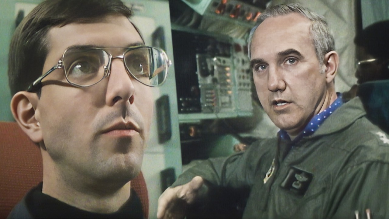 Nuclear Nightmares: The Wars That Must Never Happen