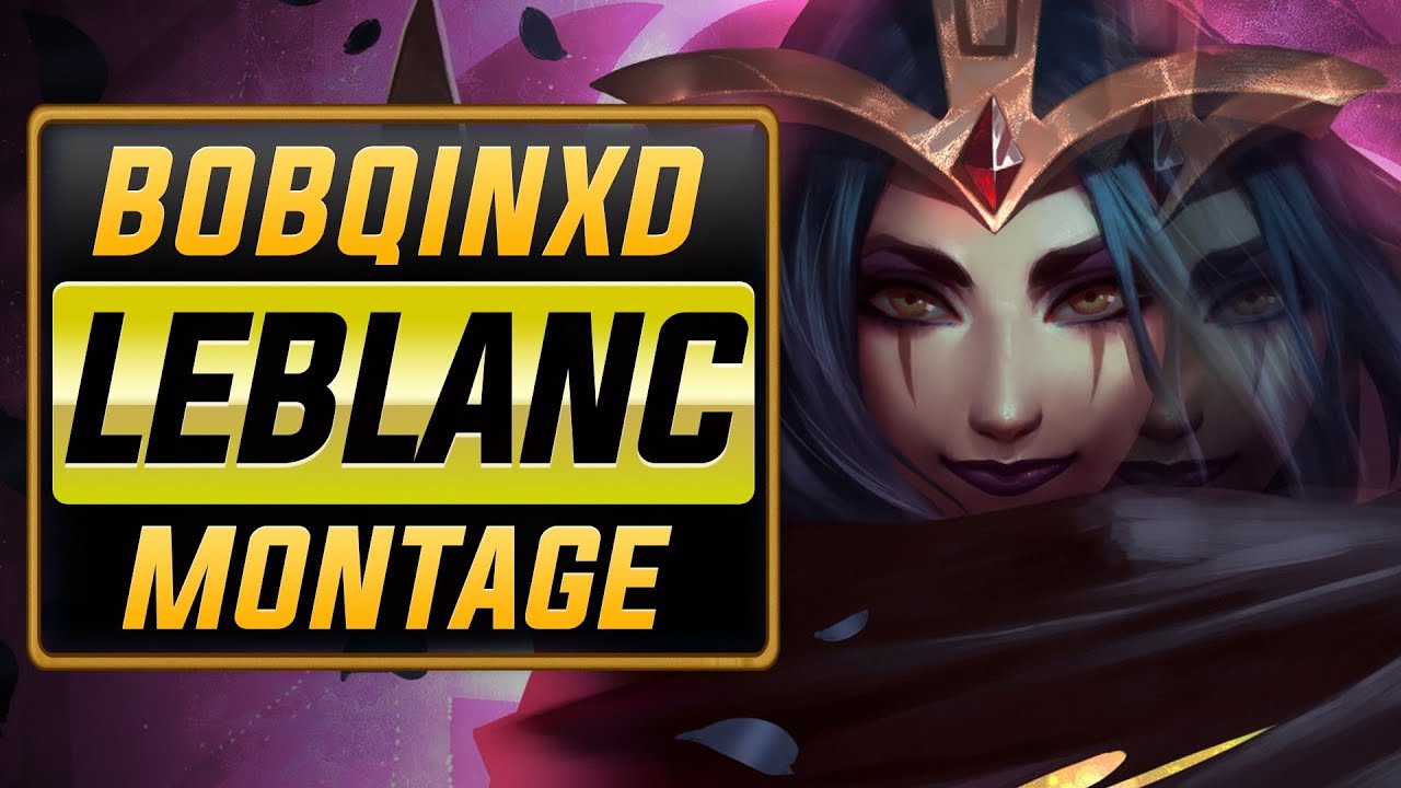 BobqinXD 
