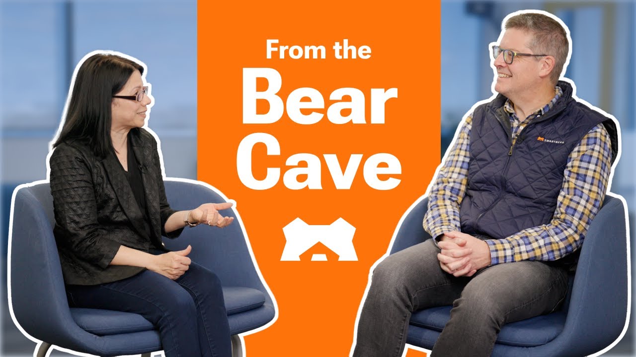 Powering agentic software quality with MCP servers | From the Bear Cave
