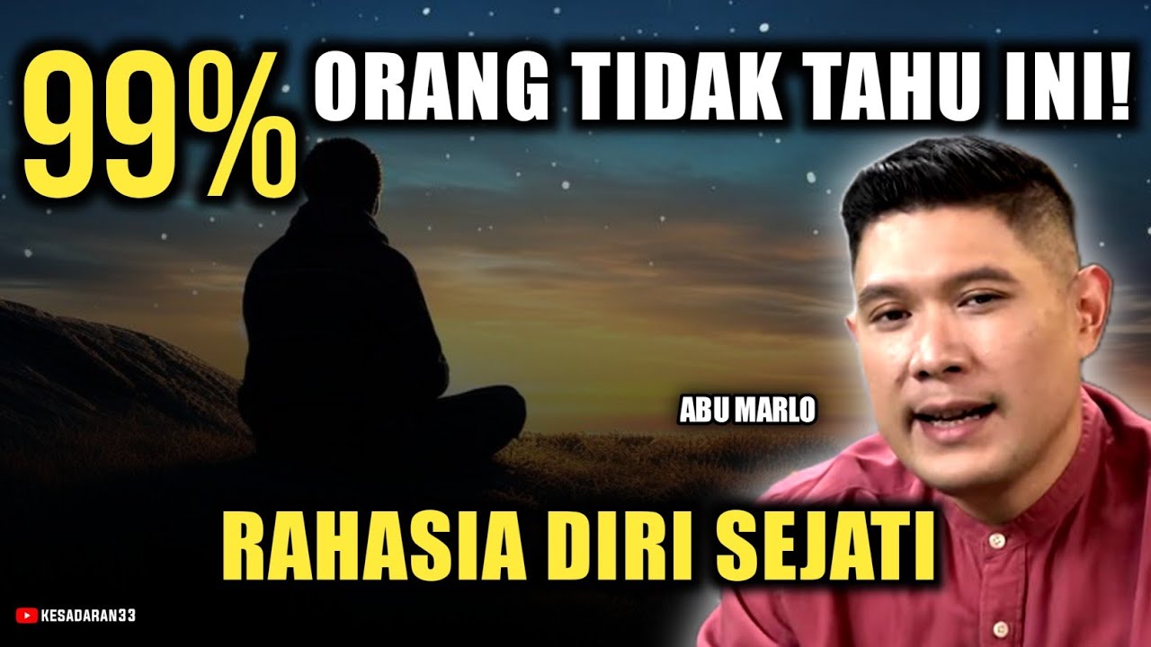 💥 SIAPA 