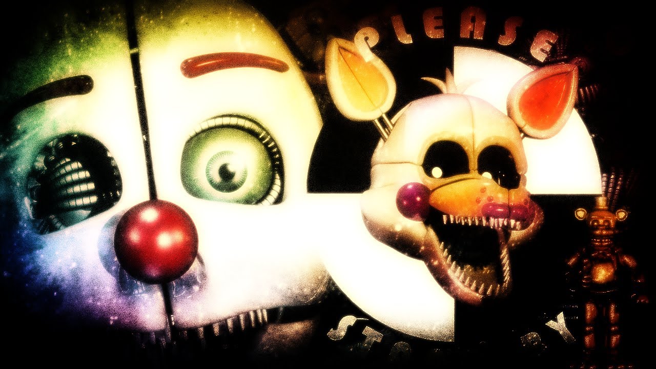 Funtime Gala 24 AI With 29% Left | SL CN